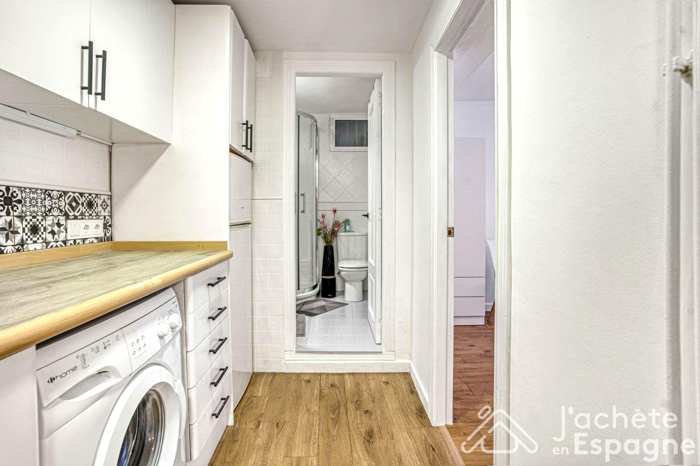 Villa for Sale in Alzira