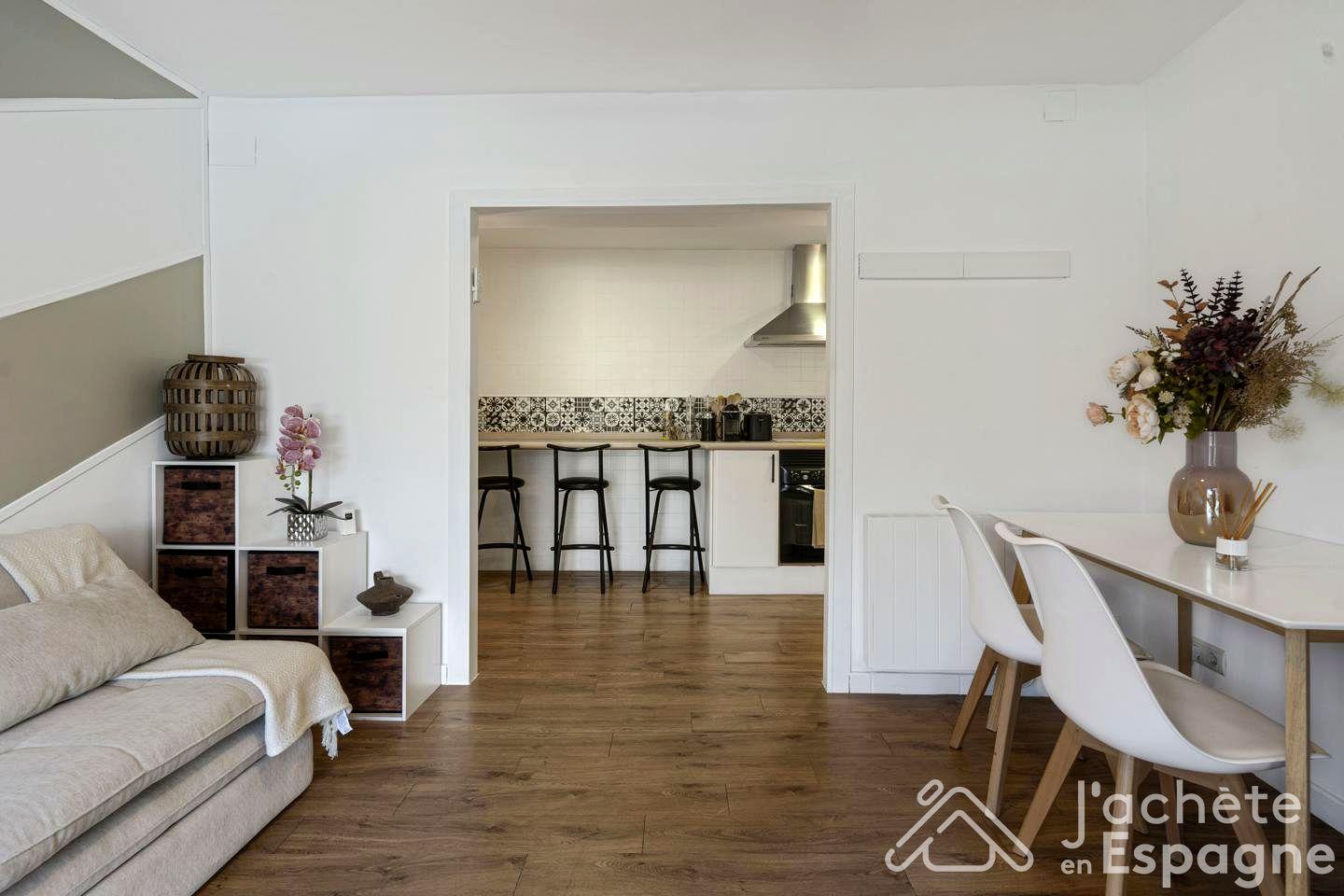 Villa for Sale in Alzira