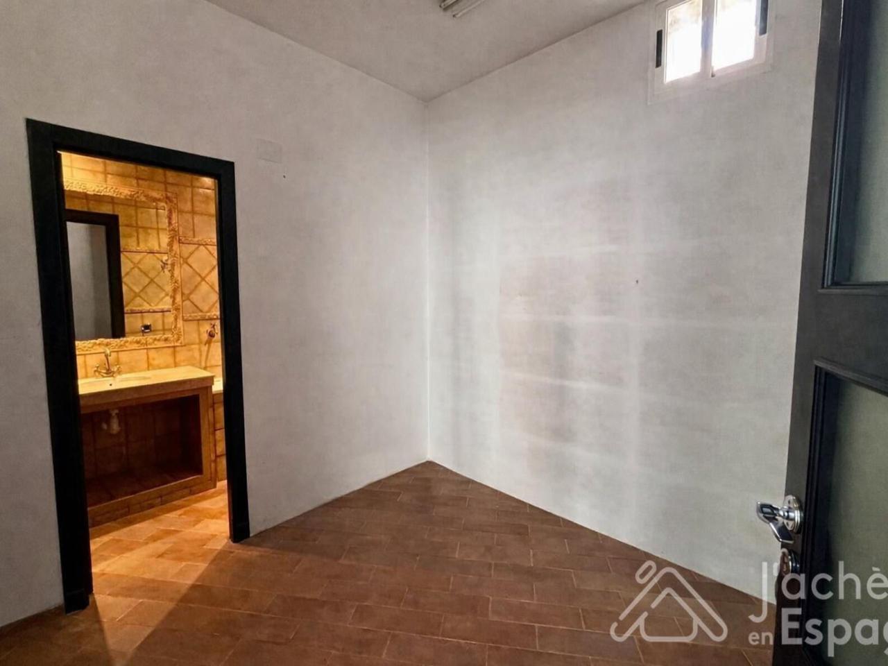 Premise for Sale in Vinaròs