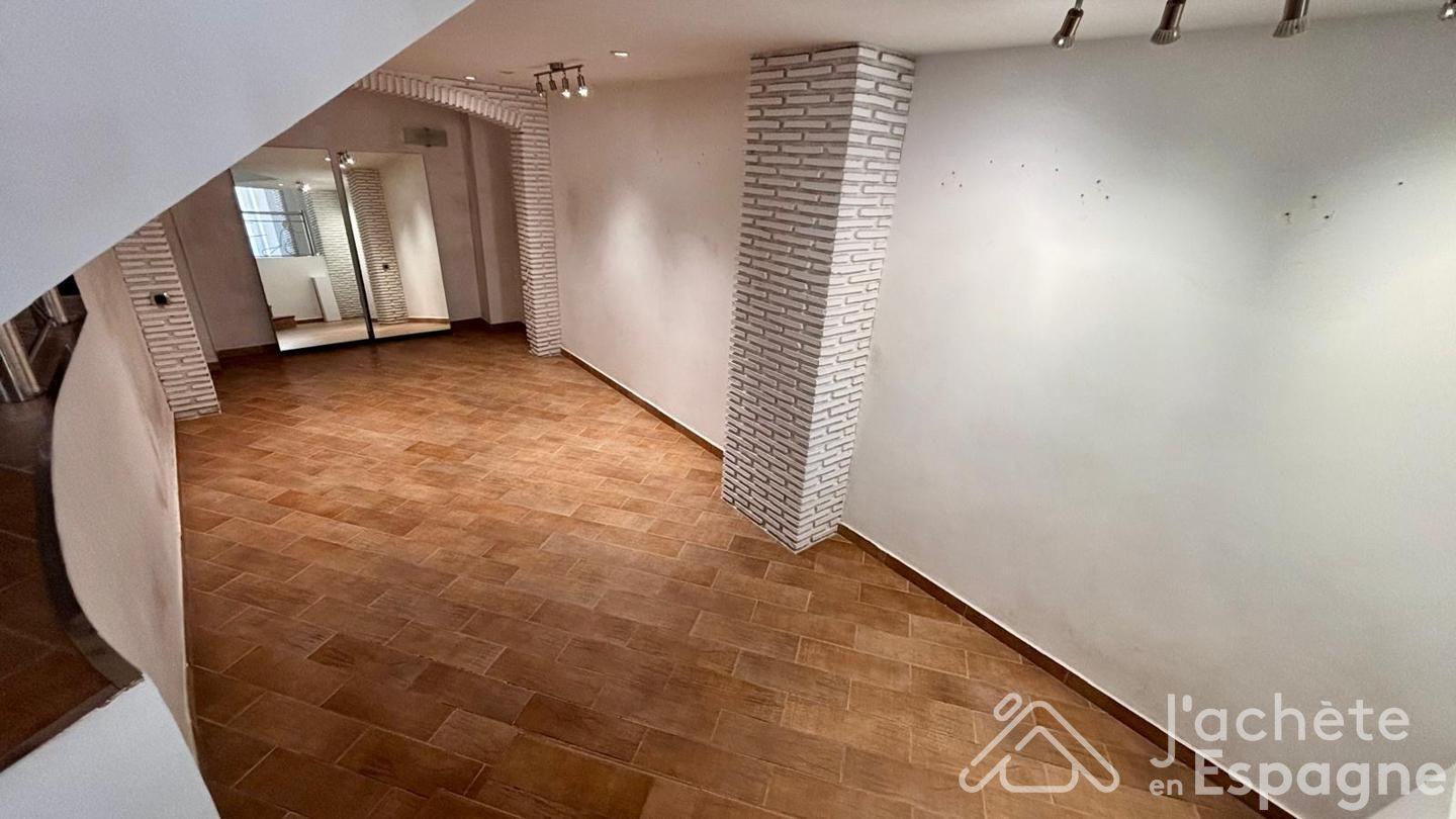 Premise for Sale in Vinaròs