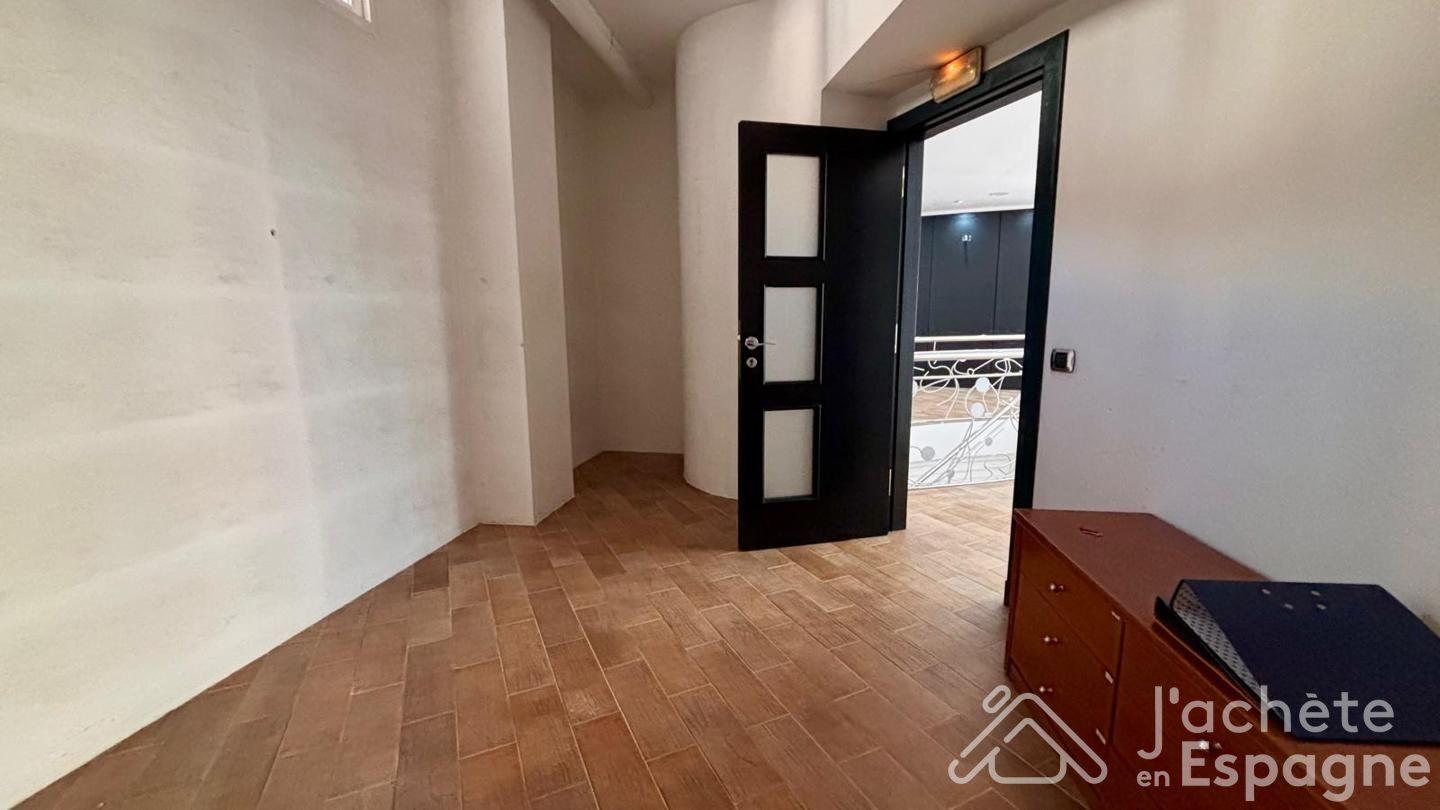 Premise for Sale in Vinaròs
