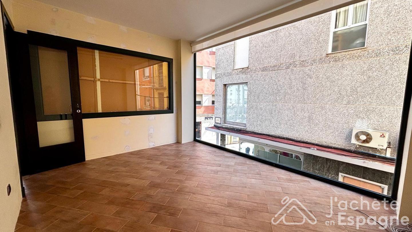 Premise for Sale in Vinaròs