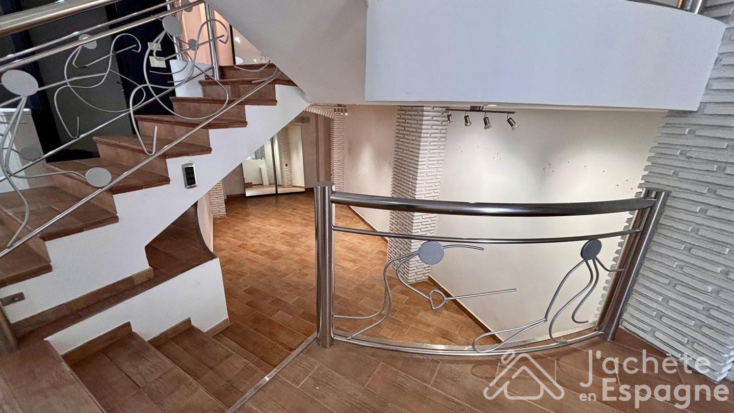 Premise for Sale in Vinaròs