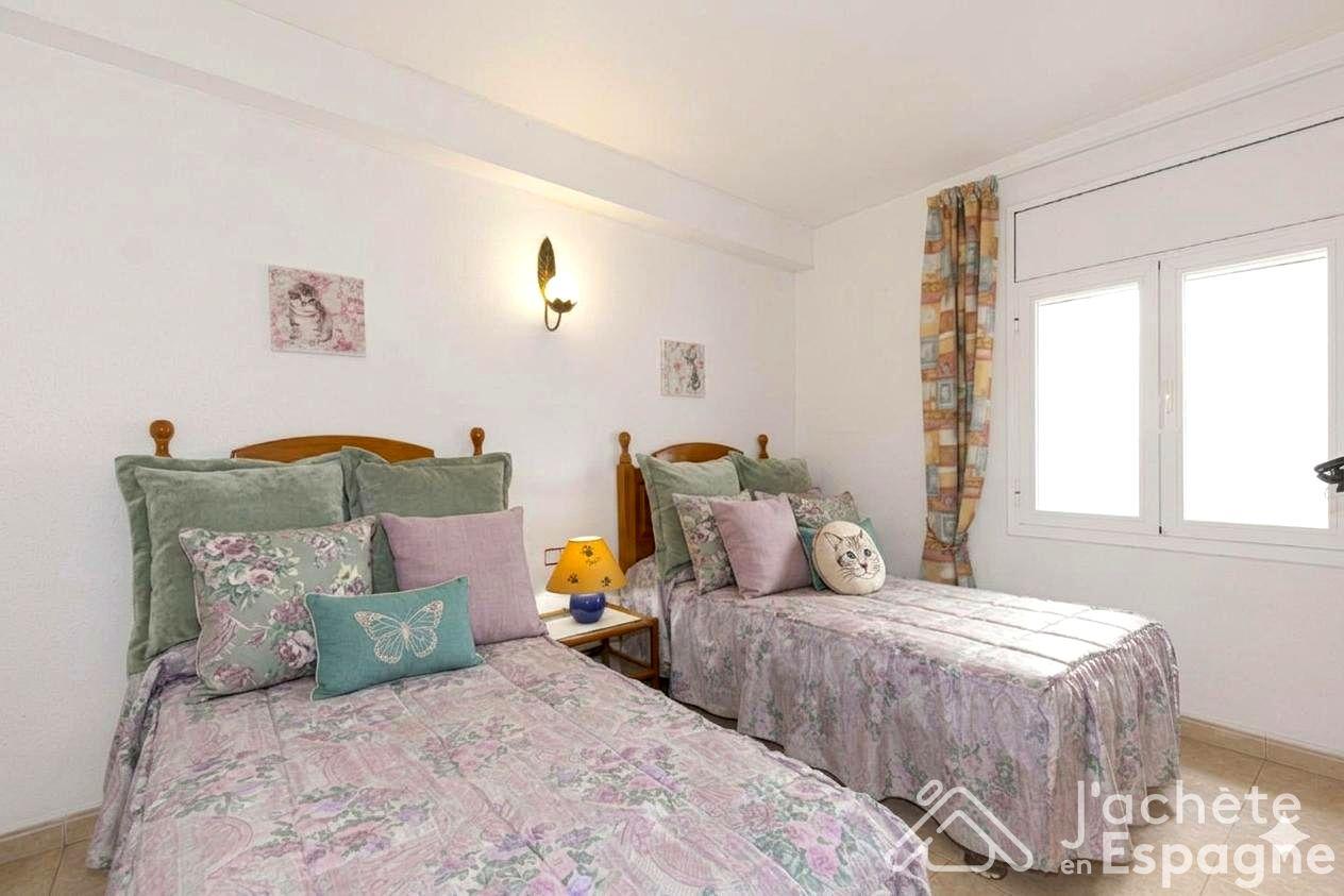 Apartment for Sale in Cambrils