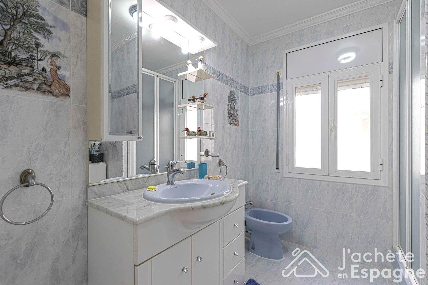 Apartment for Sale in Cambrils