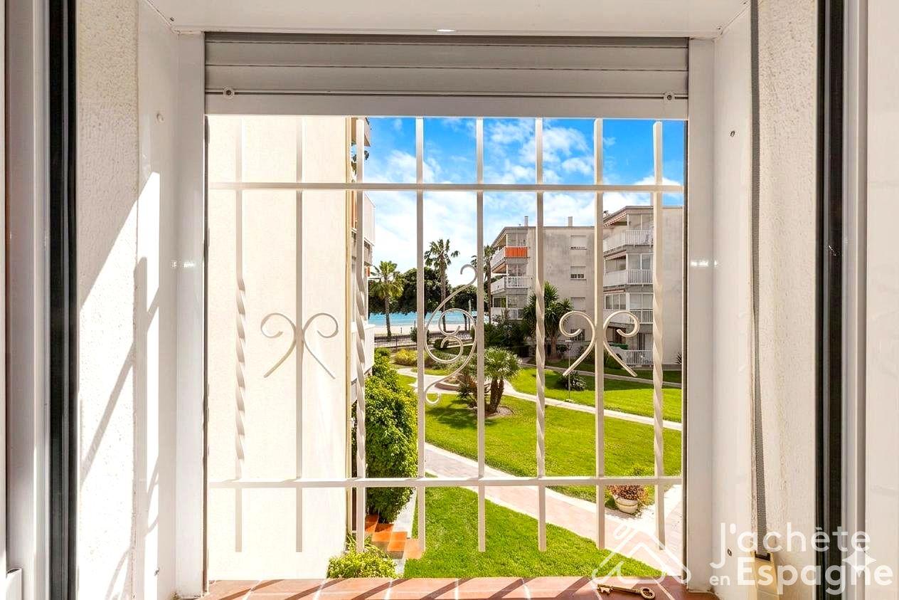 Apartment for Sale in Cambrils