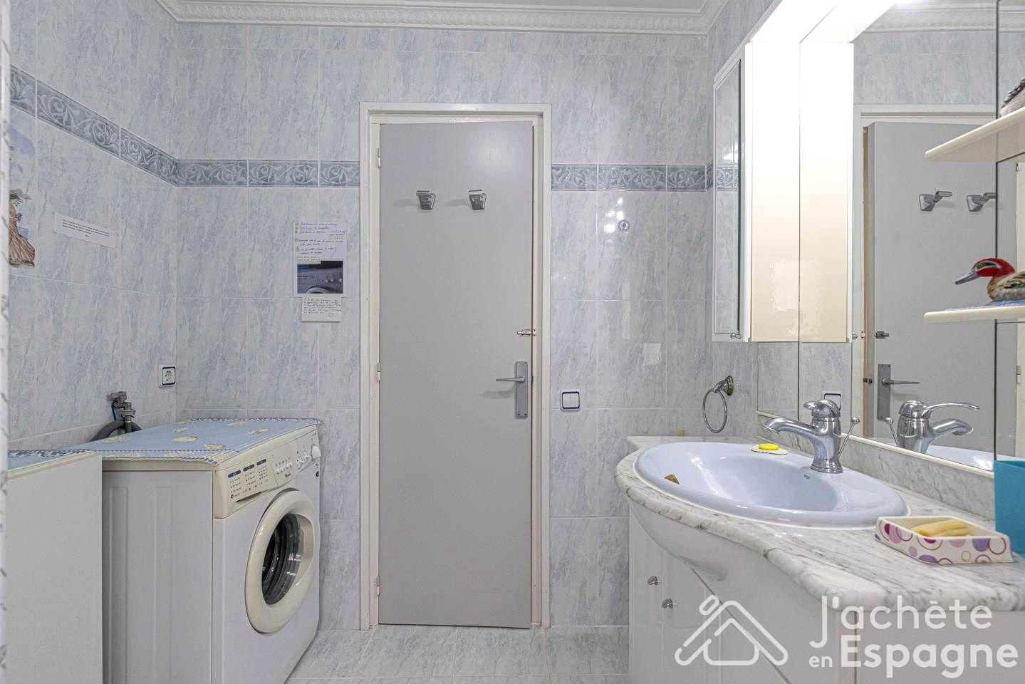 Apartment for Sale in Cambrils