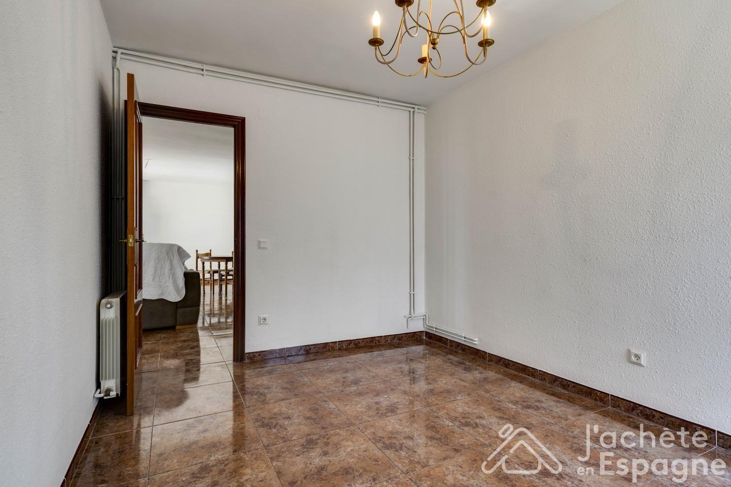 Villa for Sale in Puerto de Sagunto