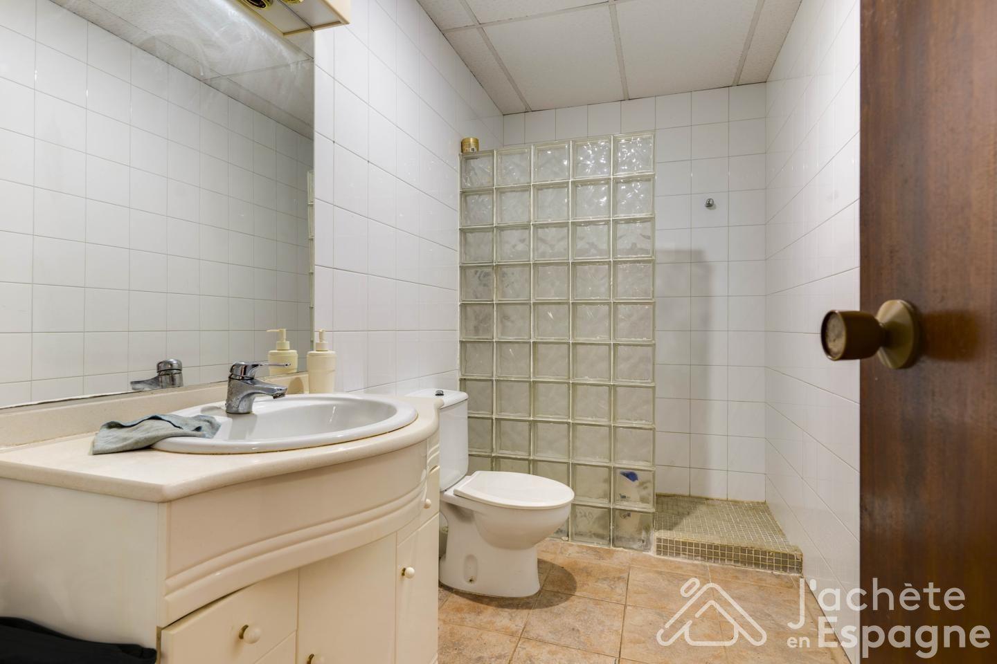 Villa for Sale in Puerto de Sagunto