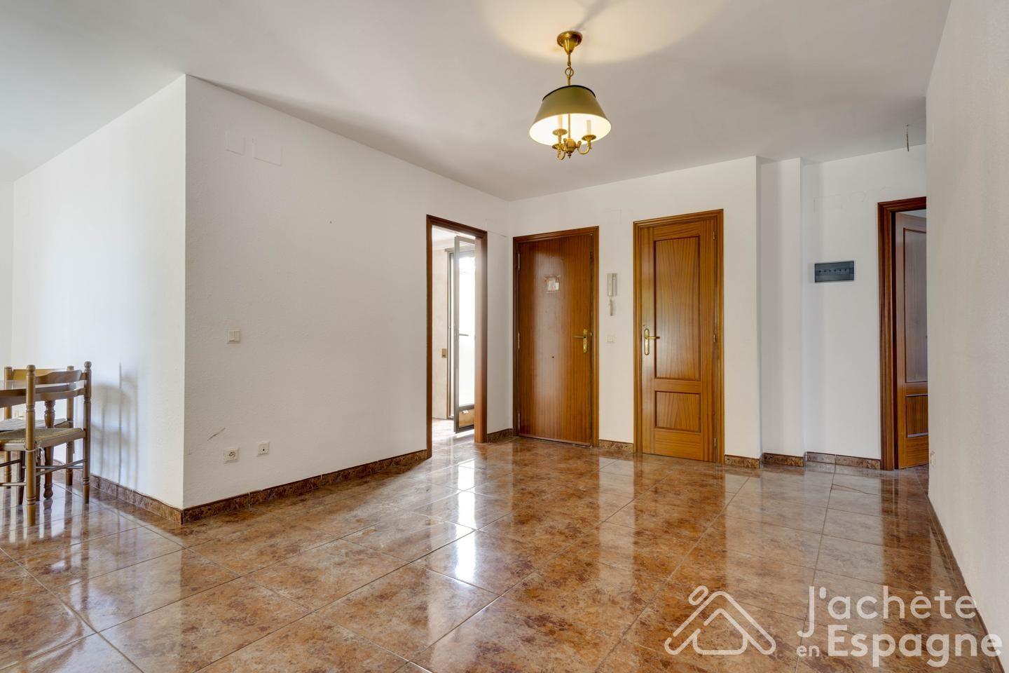 Villa for Sale in Puerto de Sagunto
