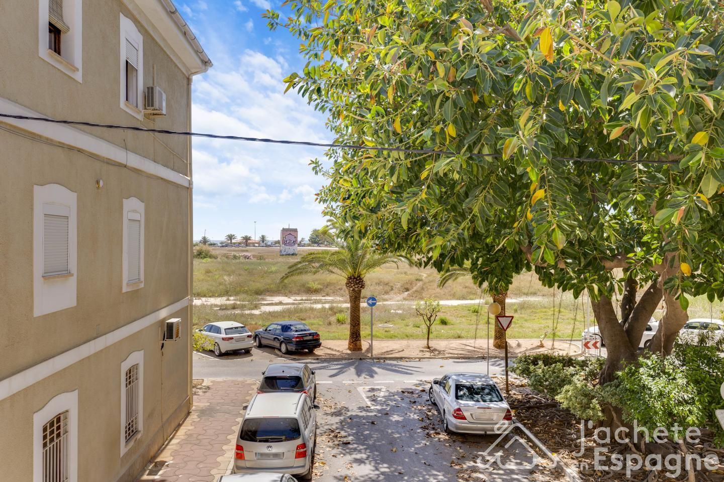 Villa for Sale in Puerto de Sagunto