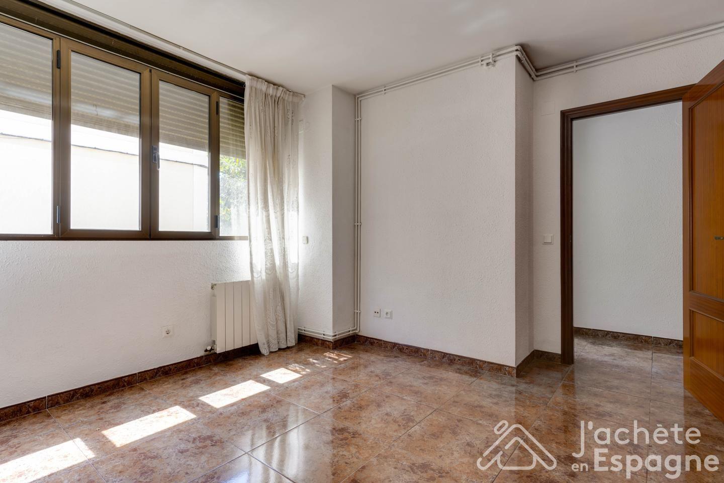 Villa for Sale in Puerto de Sagunto