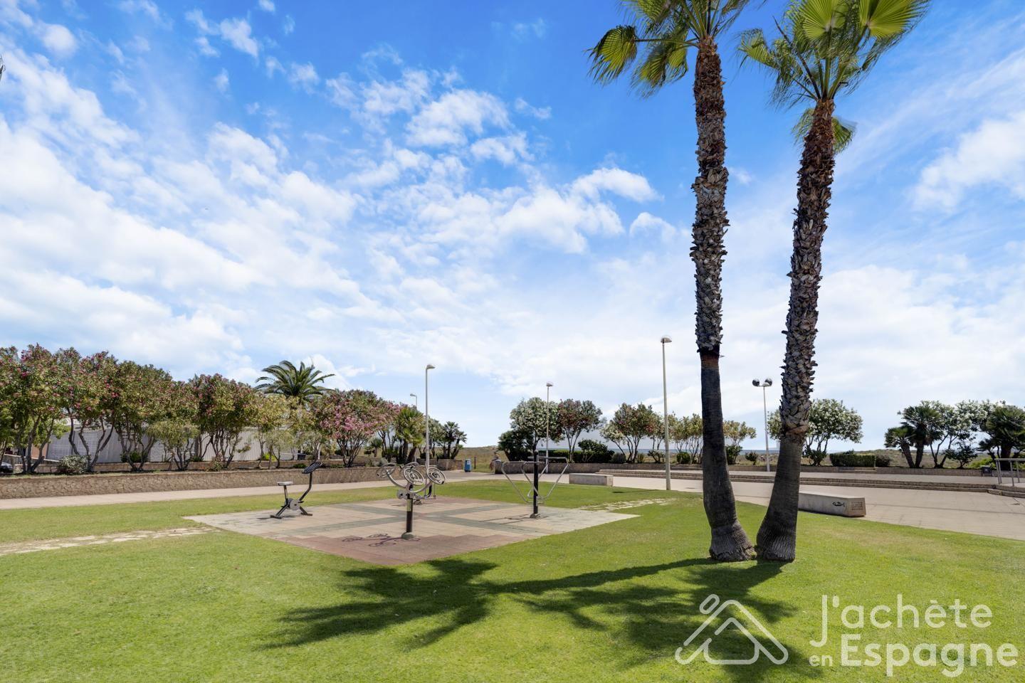 Villa for Sale in Puerto de Sagunto