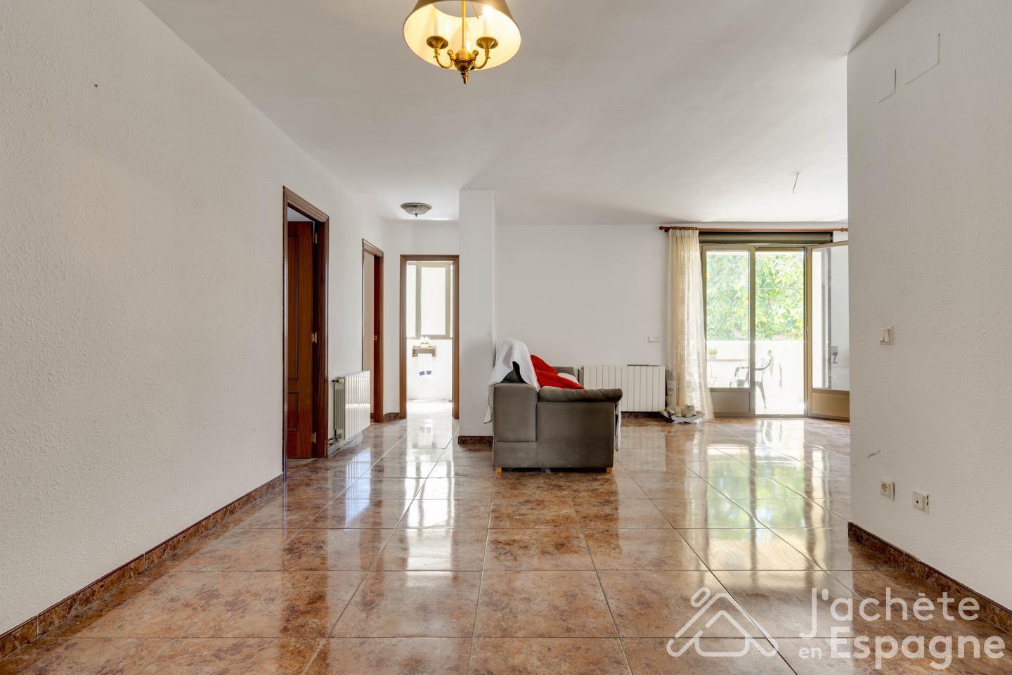 Villa for Sale in Puerto de Sagunto