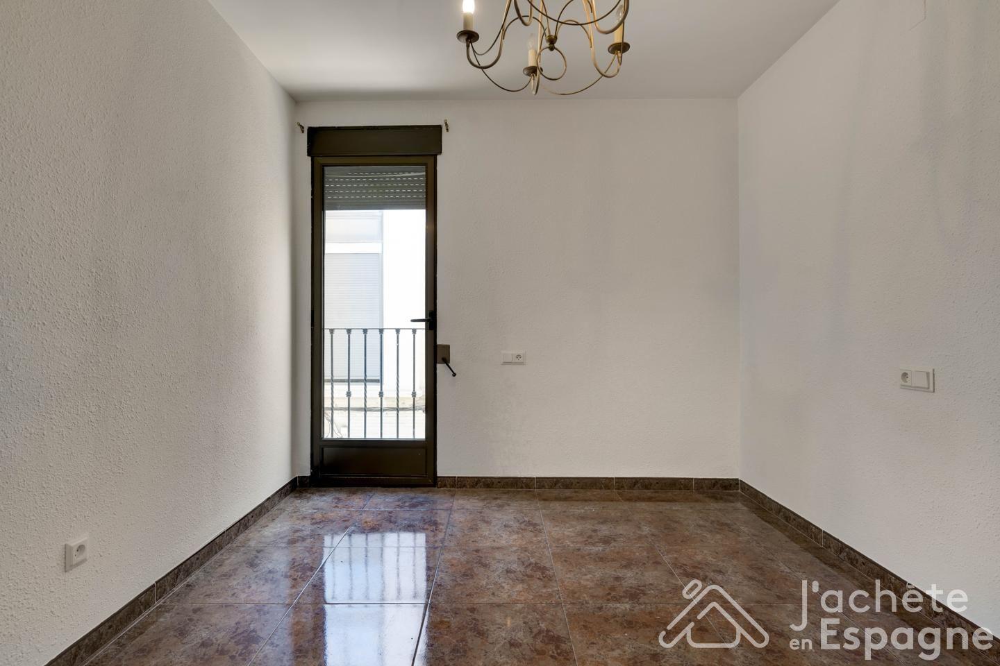 Villa for Sale in Puerto de Sagunto