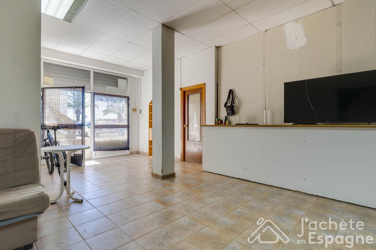 Villa for Sale in Puerto de Sagunto