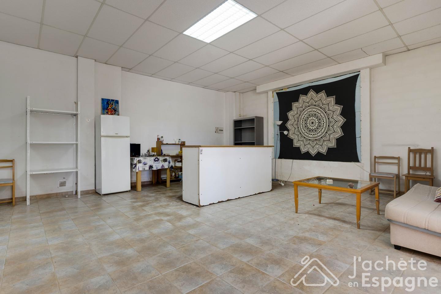 Villa for Sale in Puerto de Sagunto