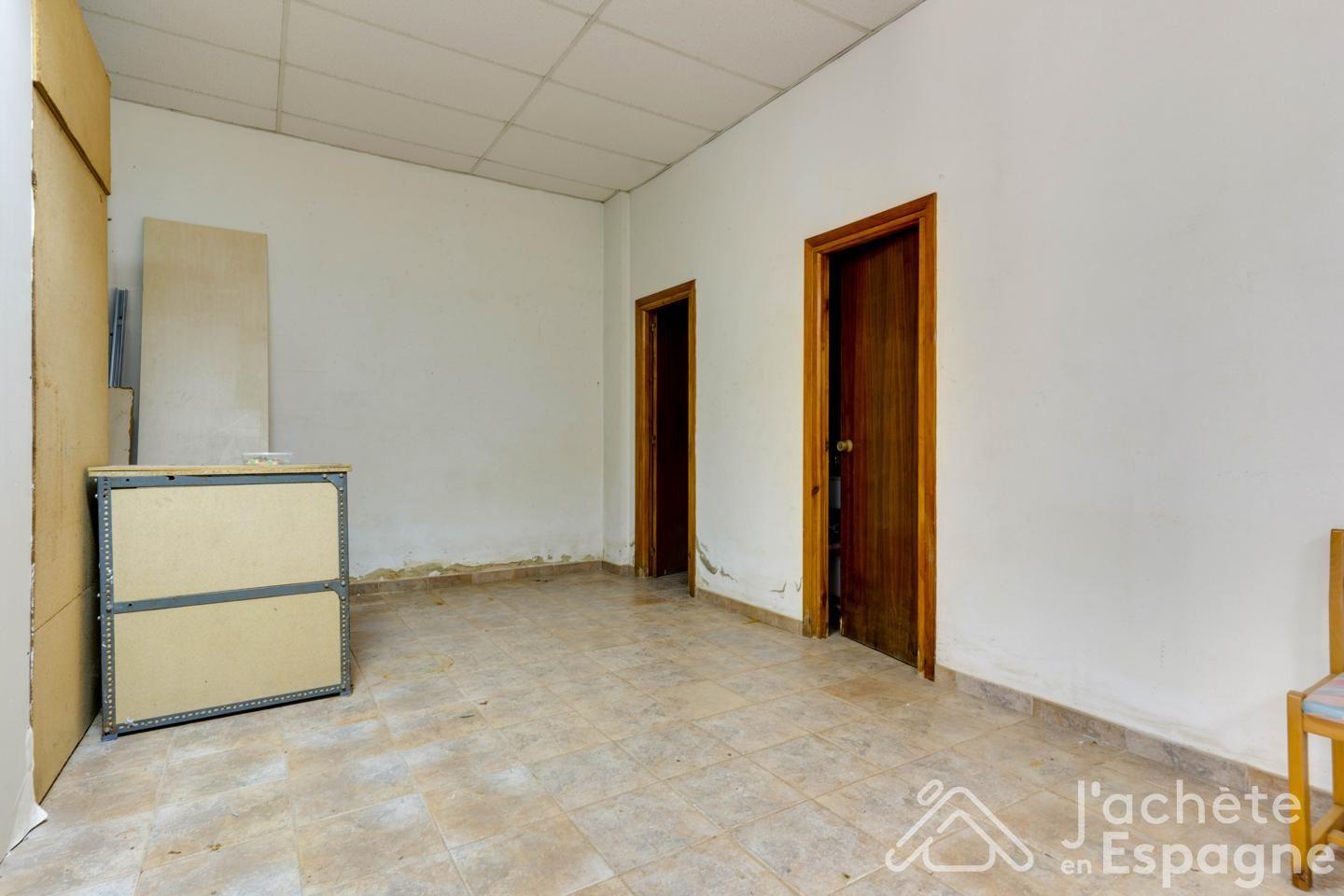 Villa for Sale in Puerto de Sagunto