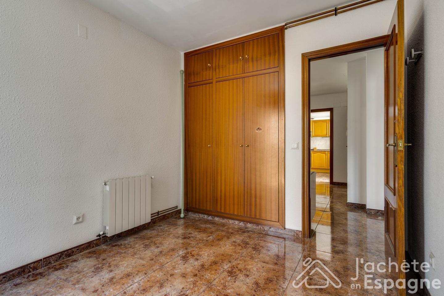Villa for Sale in Puerto de Sagunto
