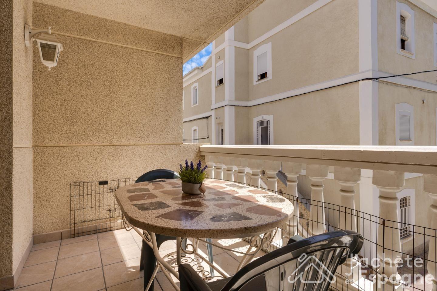 Villa for Sale in Puerto de Sagunto