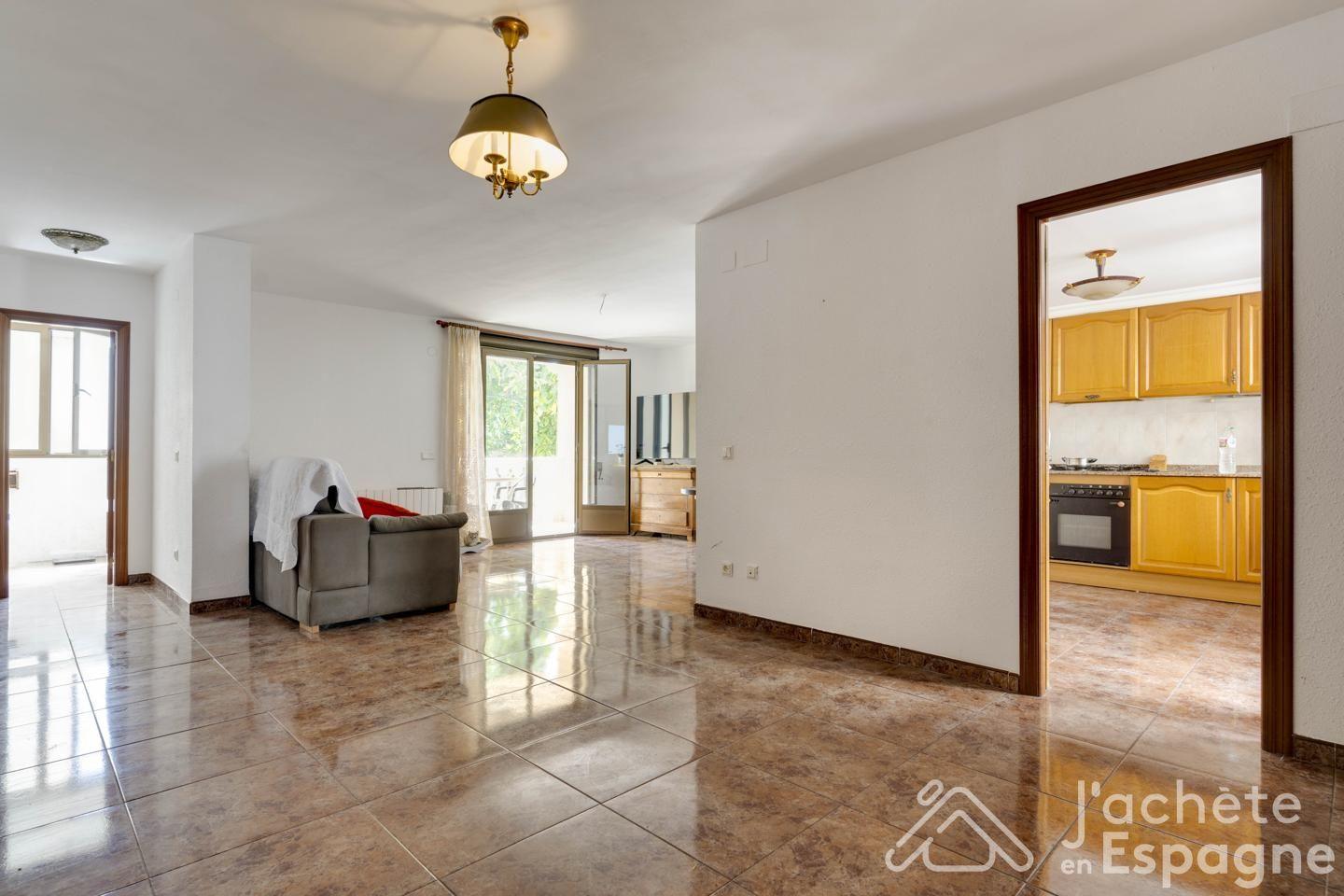 Villa for Sale in Puerto de Sagunto