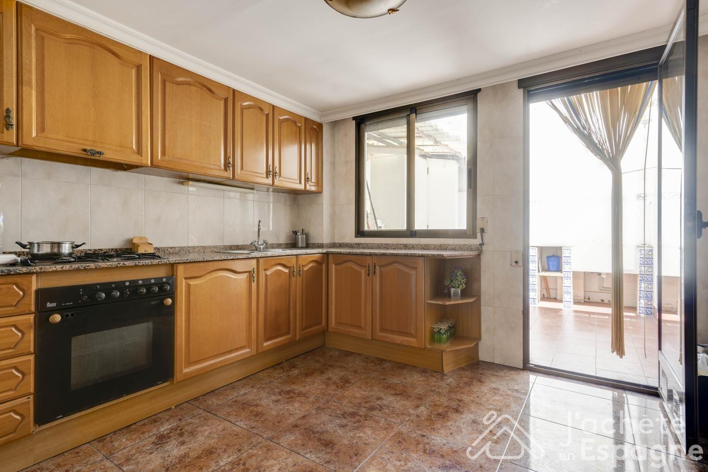 Villa for Sale in Puerto de Sagunto