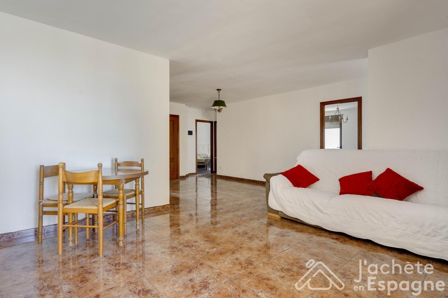 Villa for Sale in Puerto de Sagunto