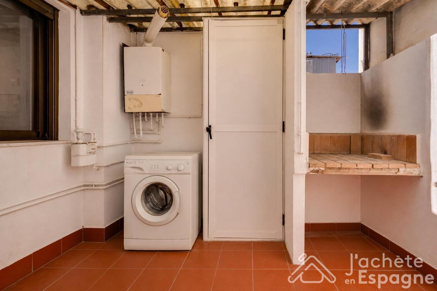 Villa for Sale in Puerto de Sagunto