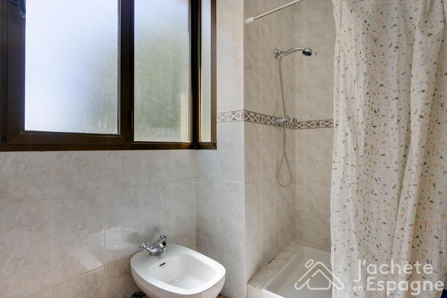 Villa for Sale in Puerto de Sagunto