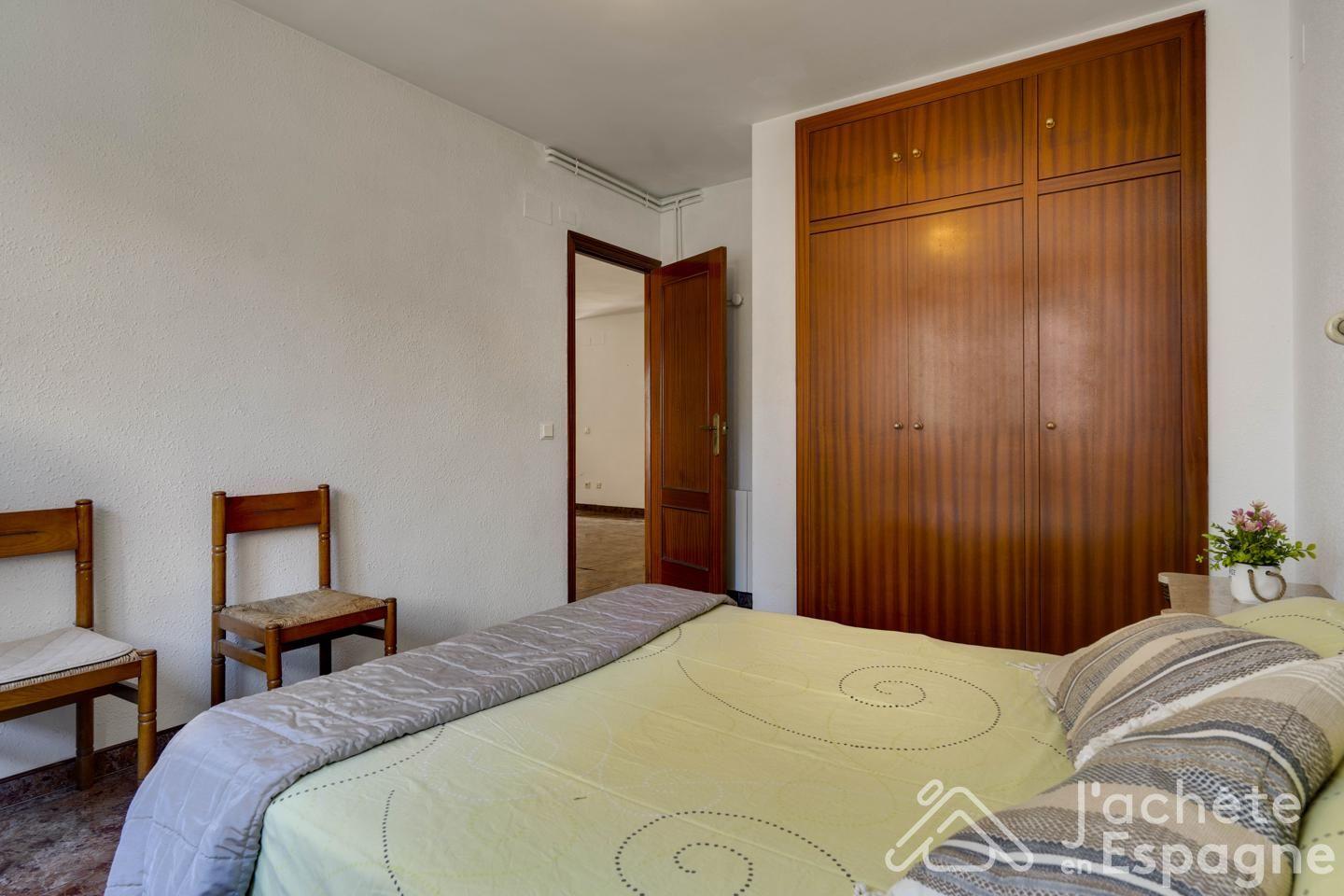 Villa for Sale in Puerto de Sagunto