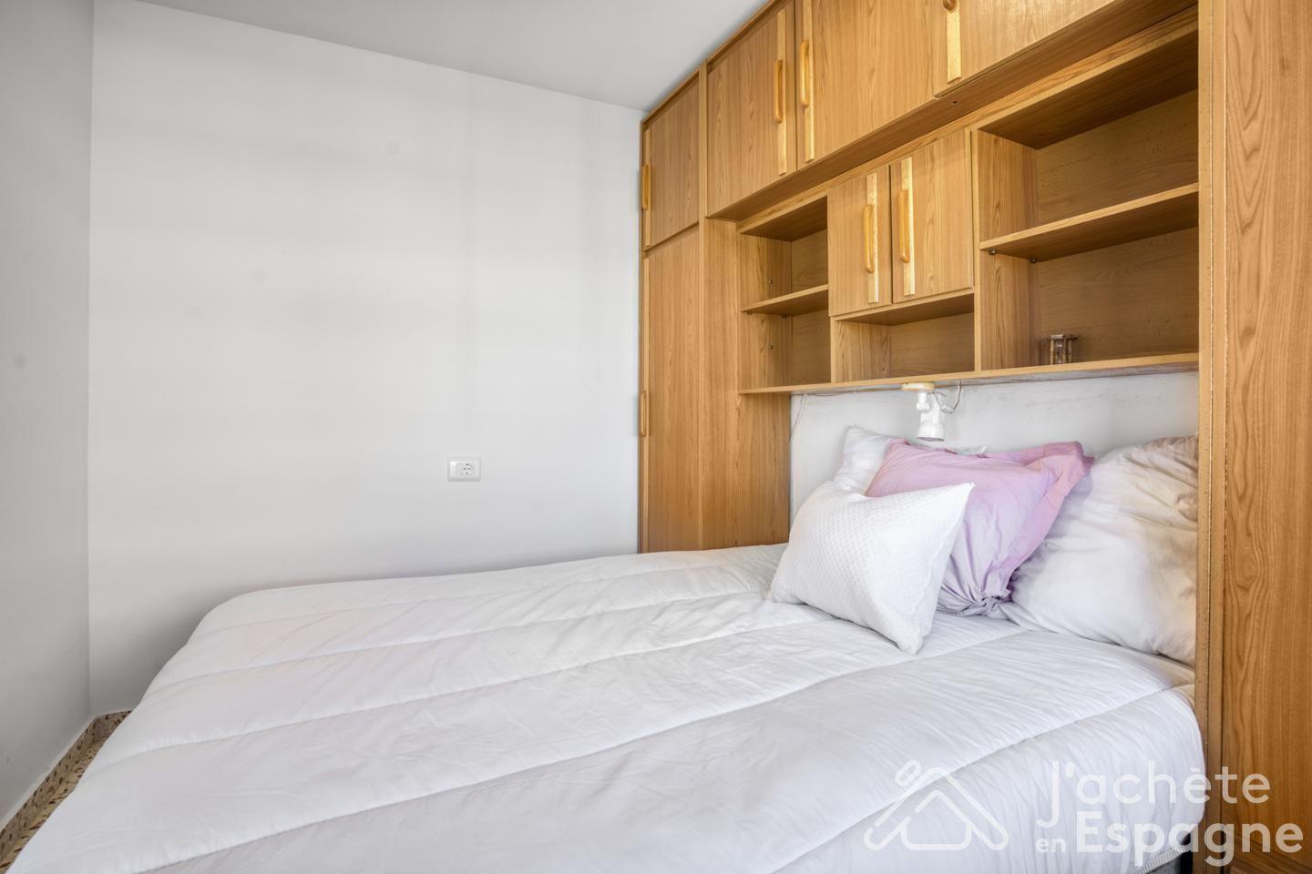Piso en Venta en Cullera