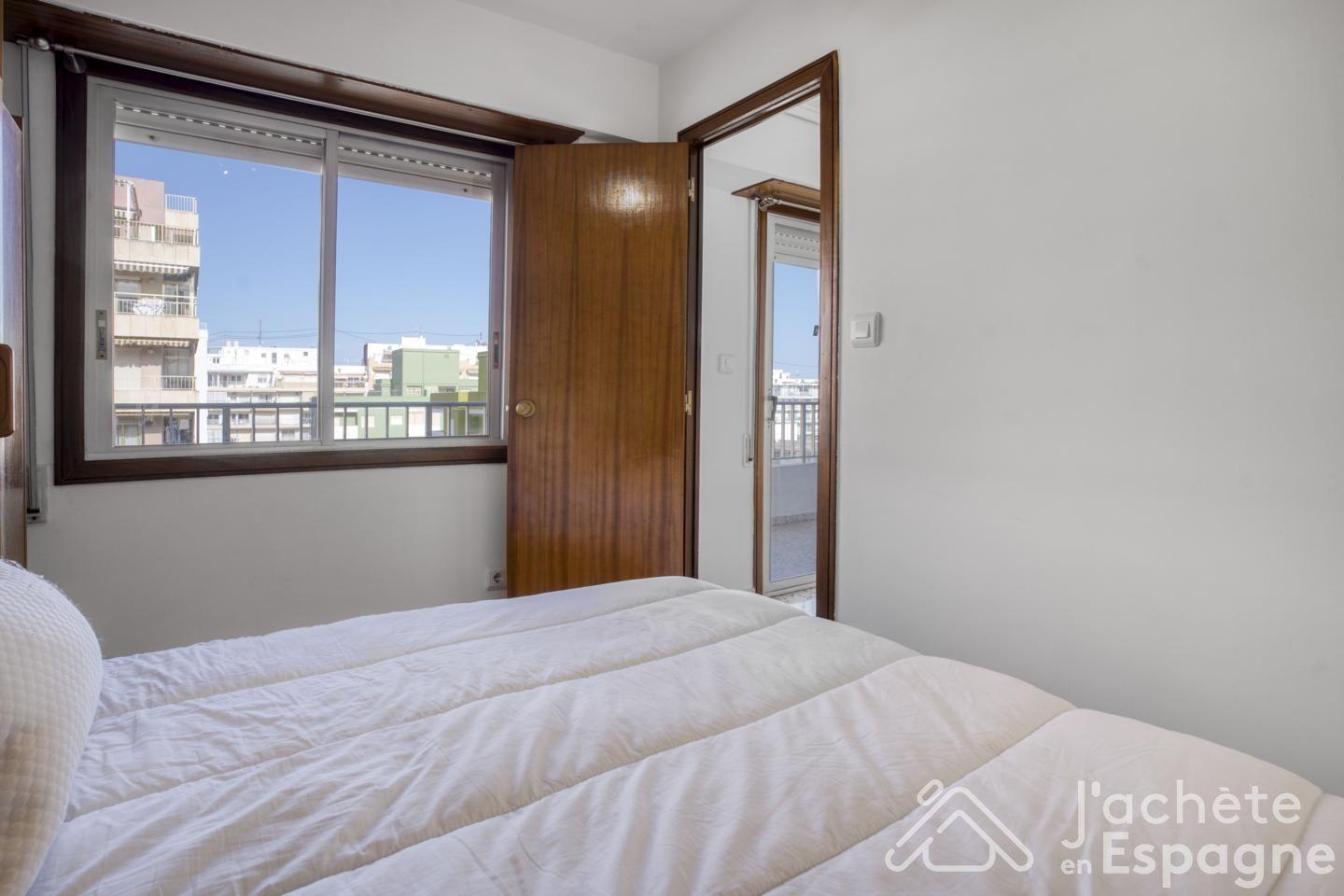 Piso en Venta en Cullera