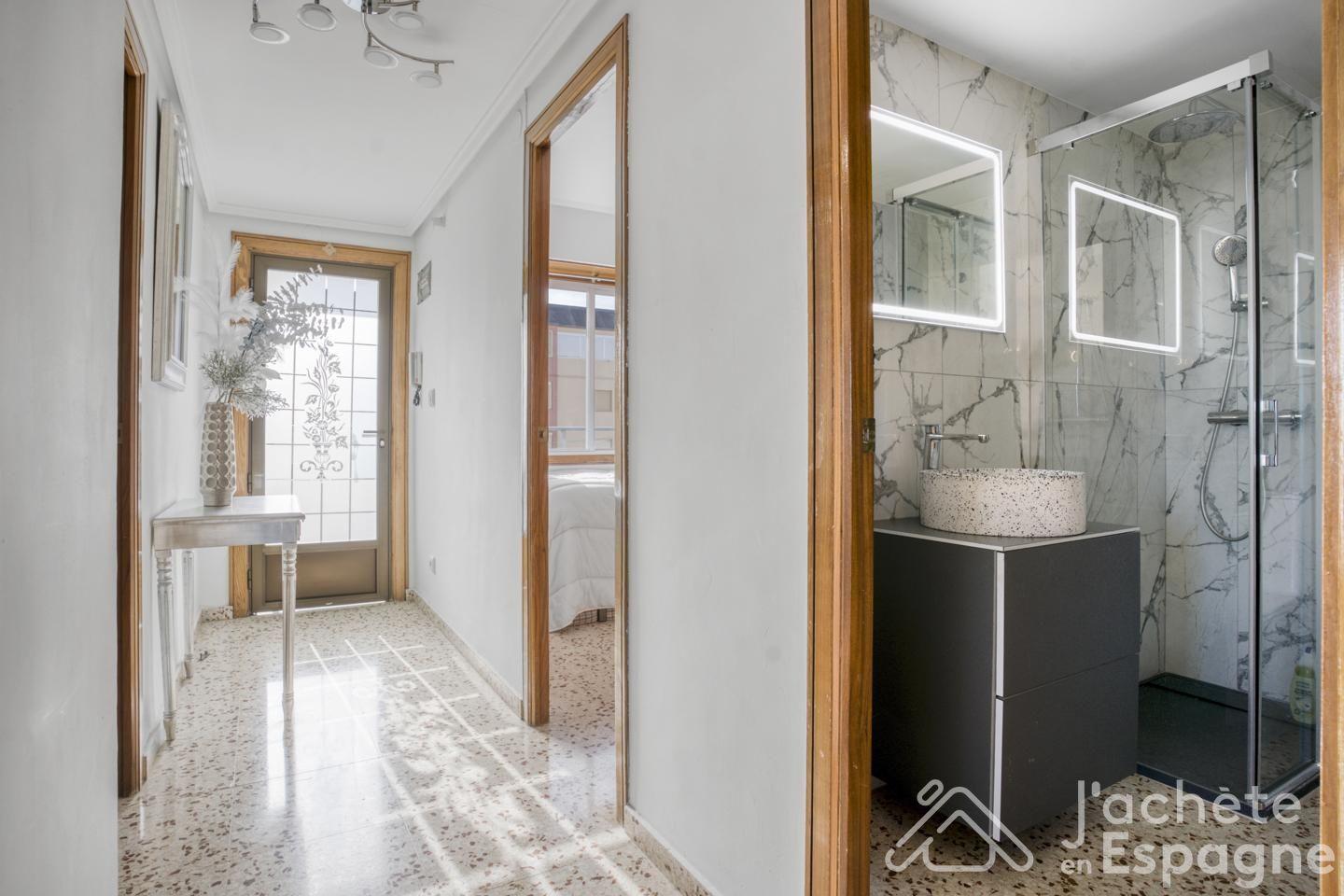 Piso en Venta en Cullera