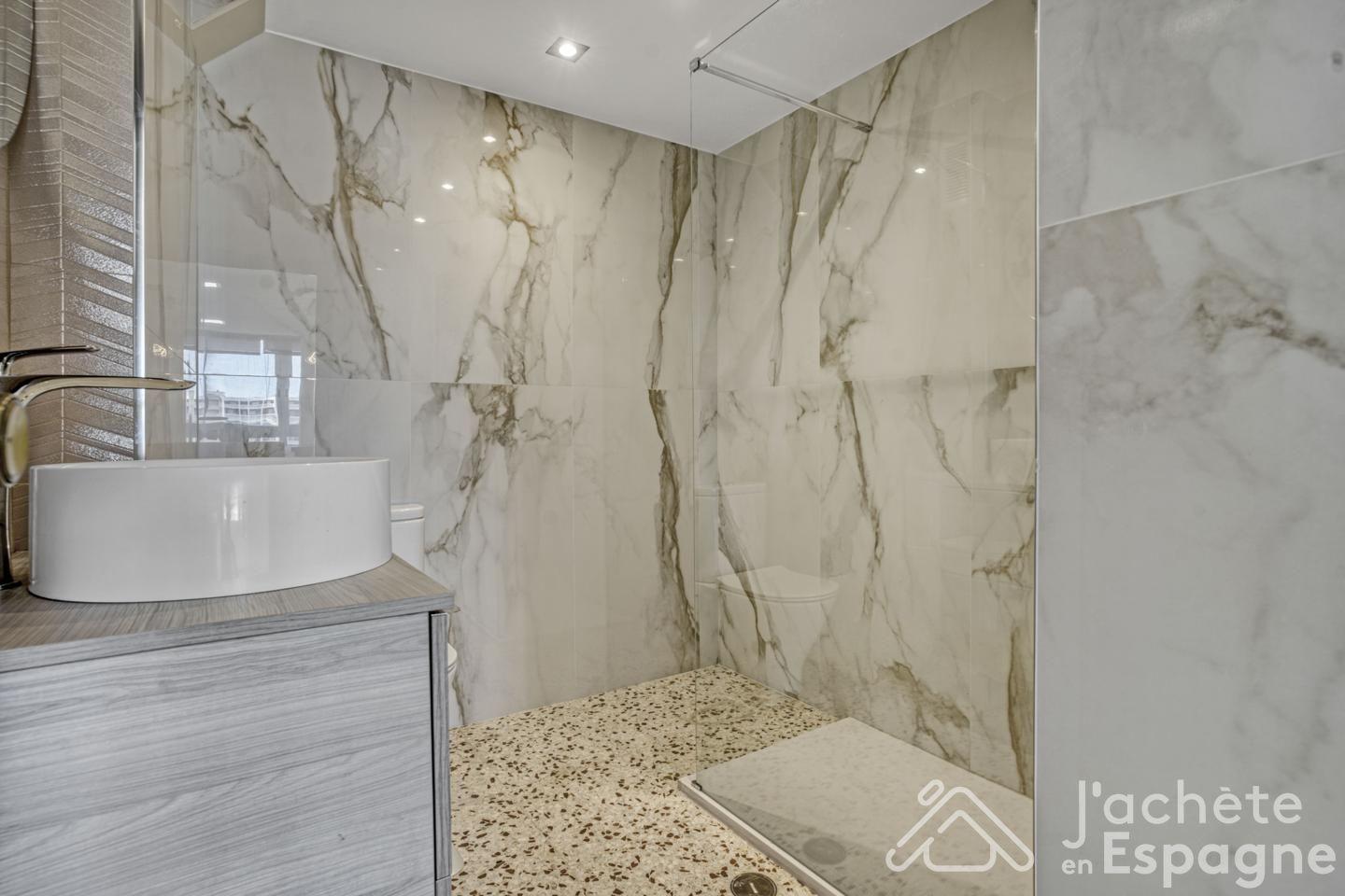 Piso en Venta en Cullera