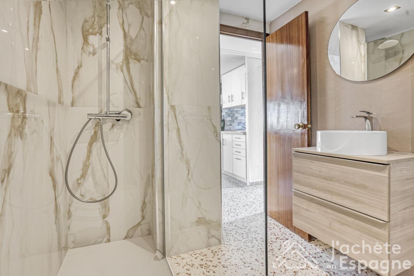 Piso en Venta en Cullera