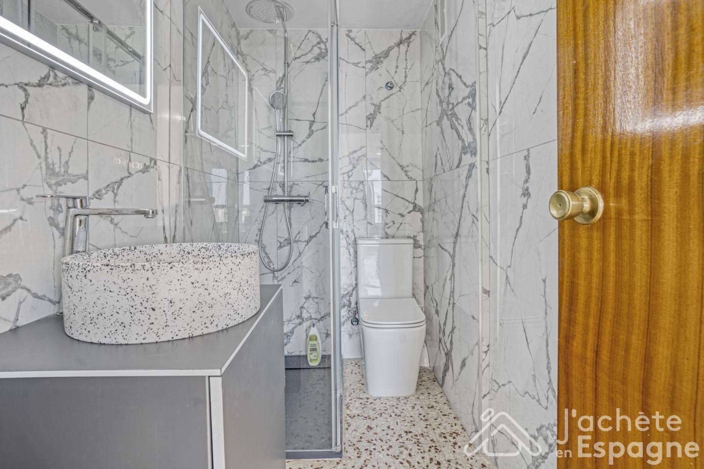 Piso en Venta en Cullera