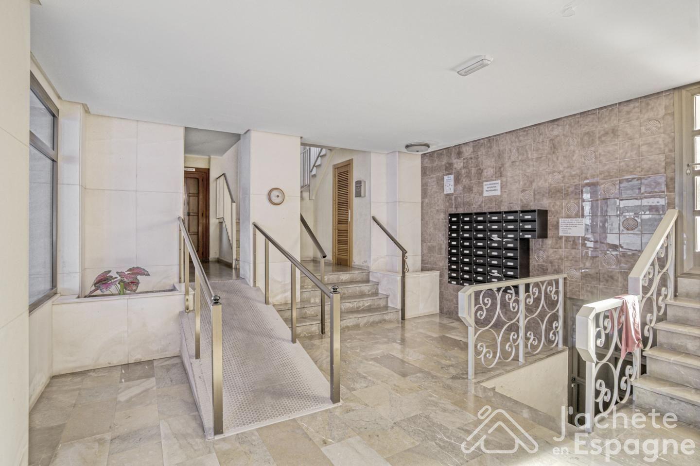 Piso en Venta en Cullera