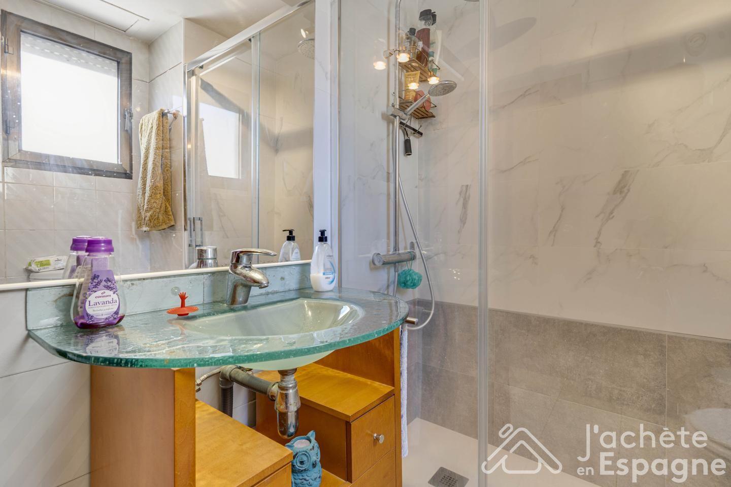 Flat for Sale in Oropesa del Mar