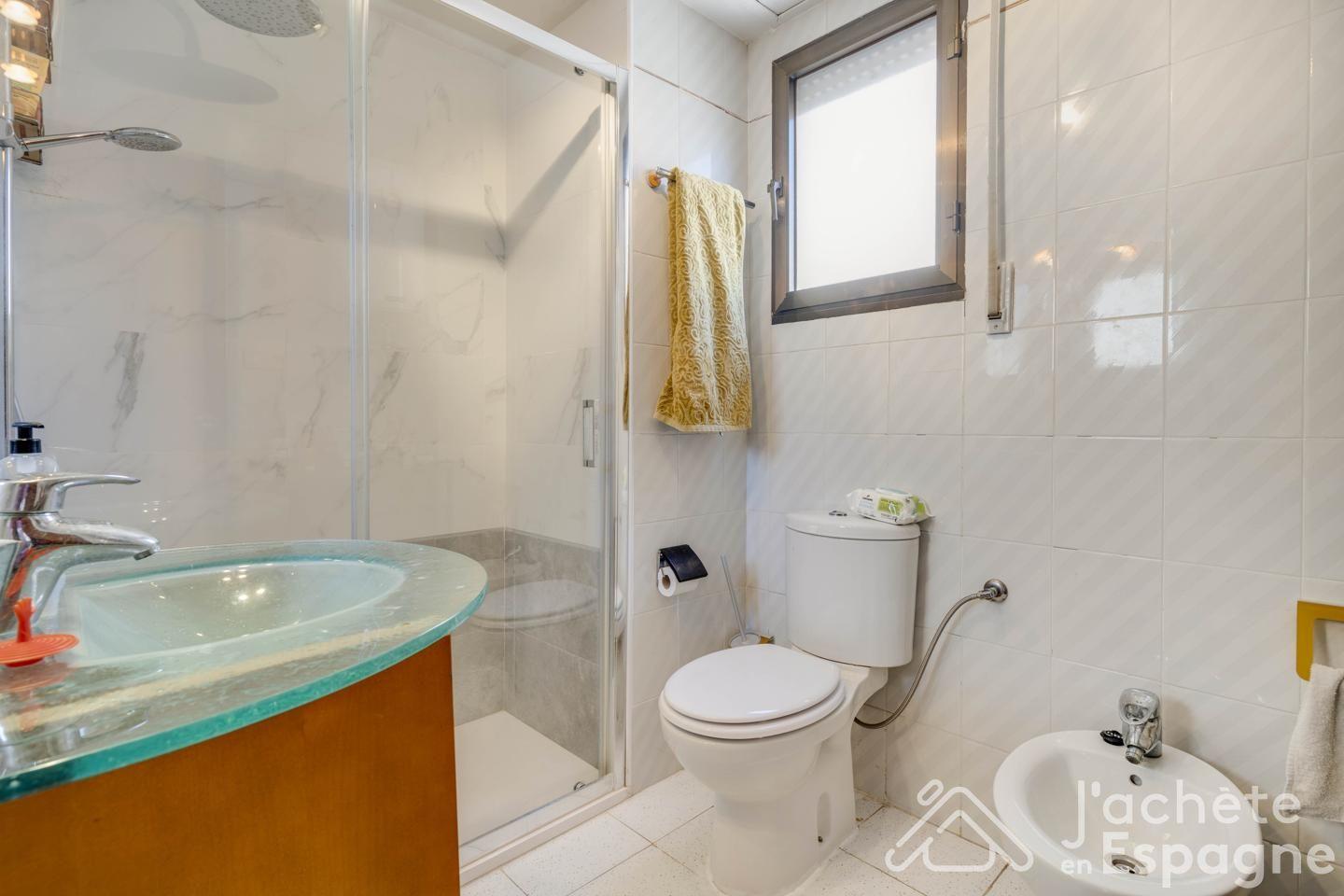 Flat for Sale in Oropesa del Mar