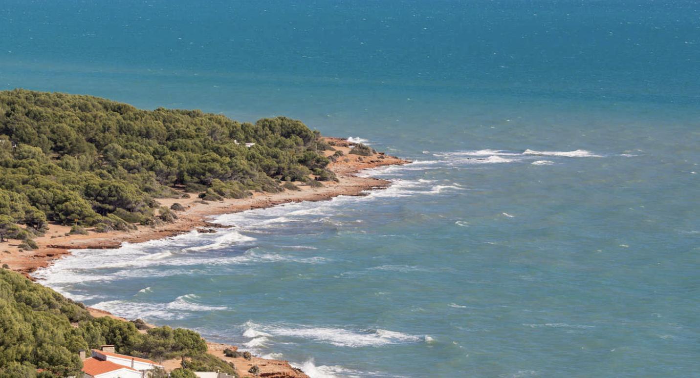 Flat for Sale in Oropesa del Mar