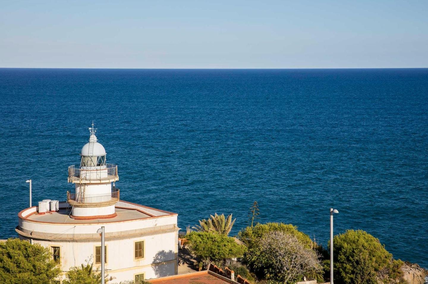 Flat for Sale in Oropesa del Mar