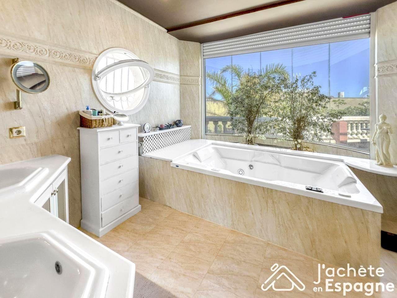 Apartment for Sale in Peñíscola