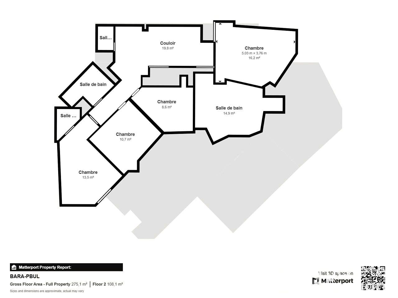 Apartment for Sale in Peñíscola