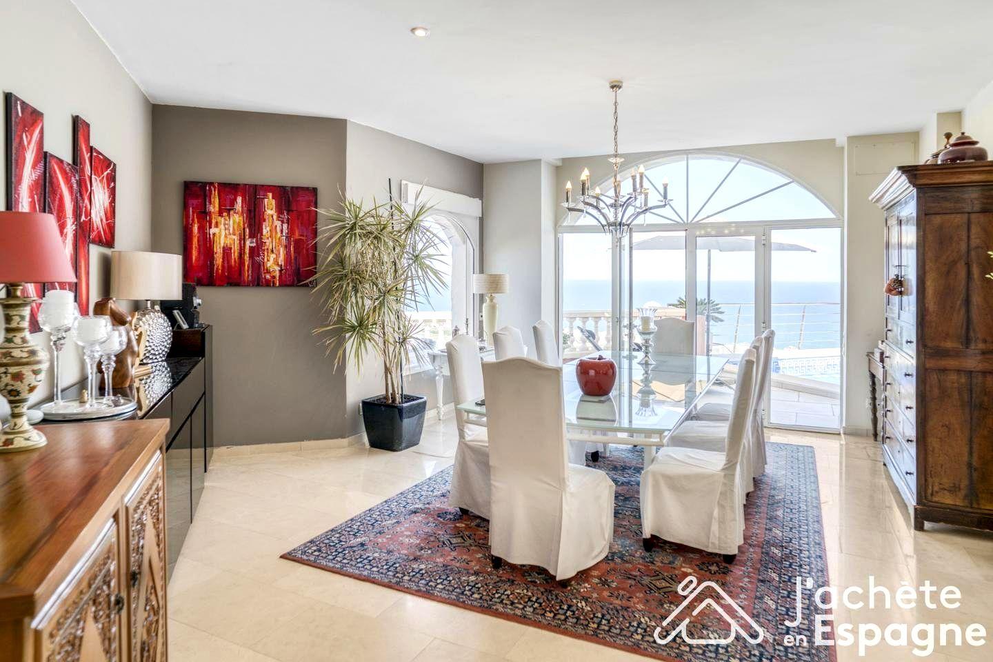 Apartment for Sale in Peñíscola