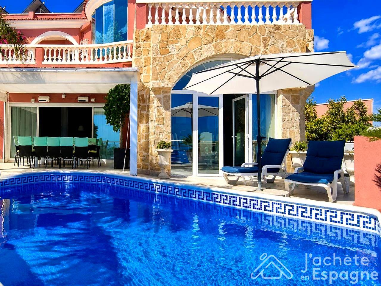 Apartment for Sale in Peñíscola
