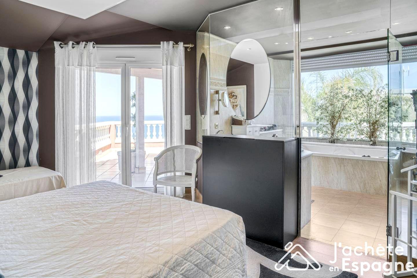 Apartment for Sale in Peñíscola