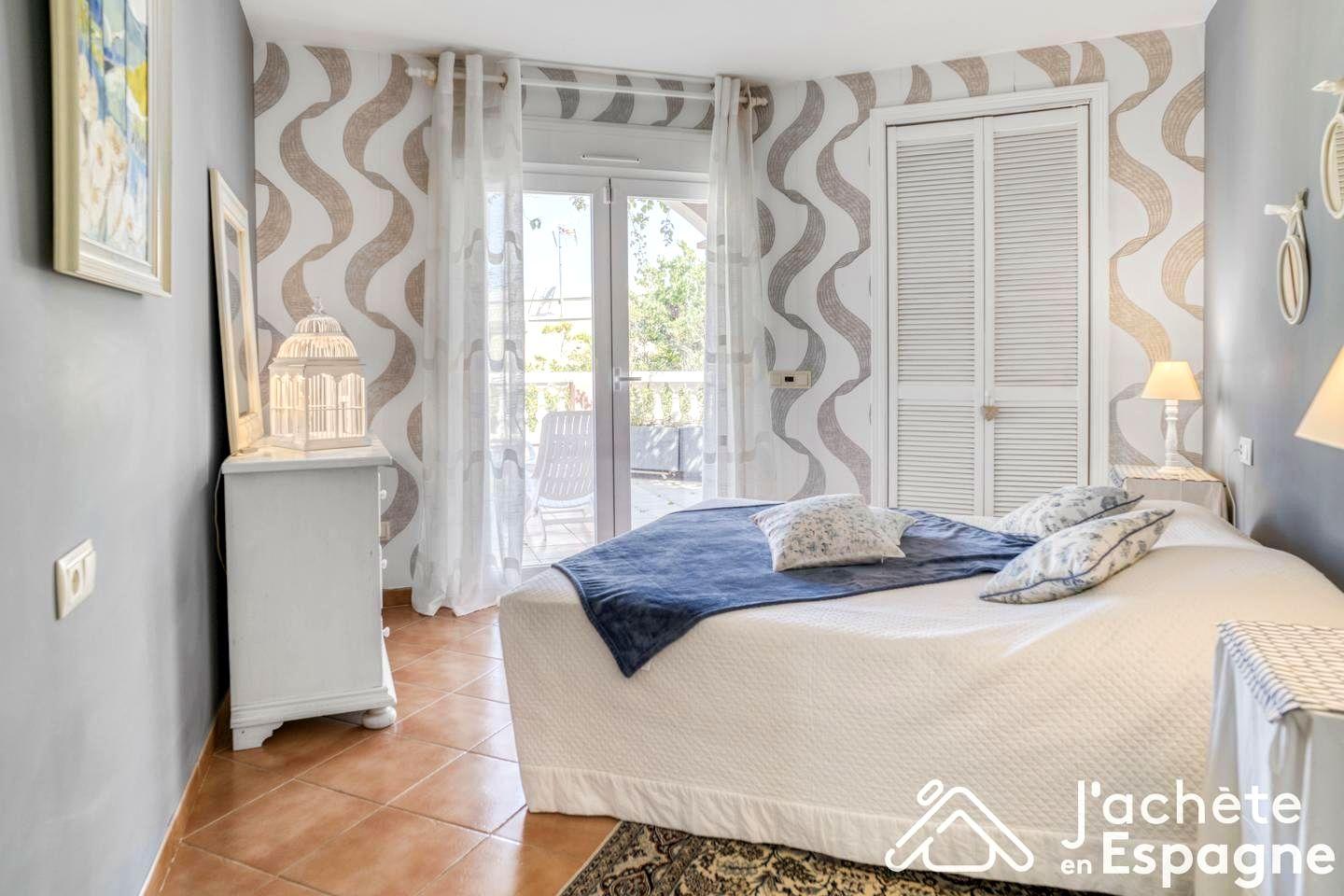 Apartment for Sale in Peñíscola