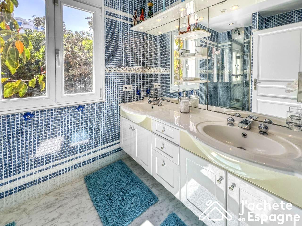 Apartment for Sale in Peñíscola