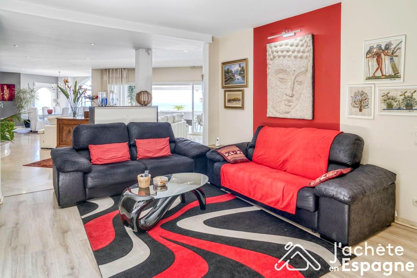 Apartment for Sale in Peñíscola