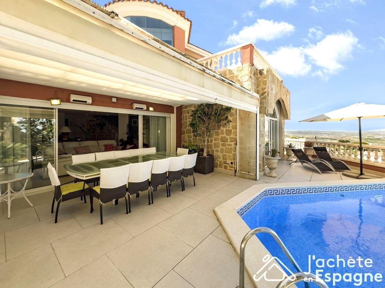 Apartment for Sale in Peñíscola